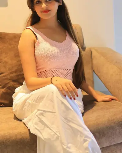 Querim Call Girls Service