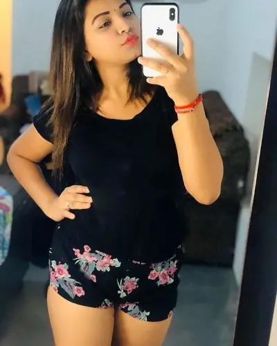 Querim Escorts