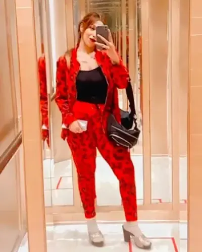 Call Girls Querim Cash On Delivery