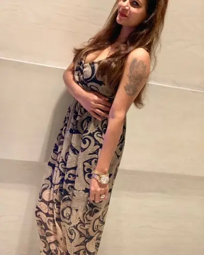 Querim Escort